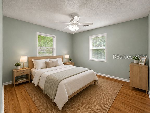 2nd image of 2813 4th St