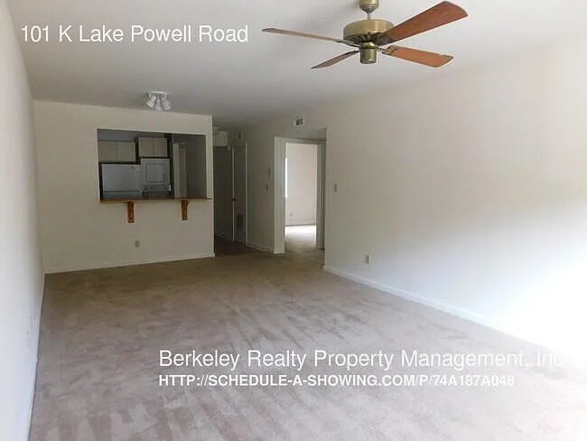 101 Lake Powell Rd #K — Photo 2