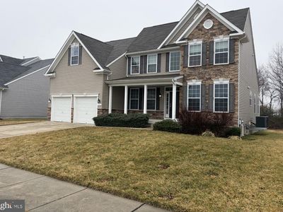 171 Cinnamon Way, Magnolia, DE 19962