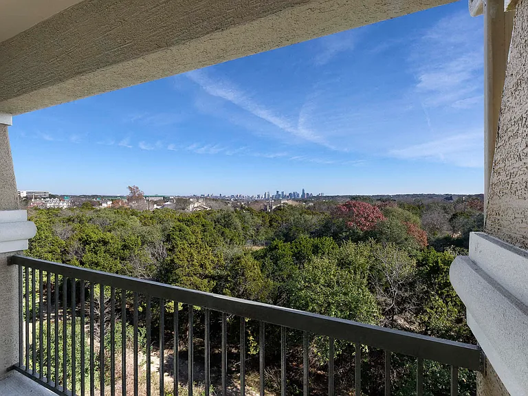 Gables at the Terrace — Photo 19