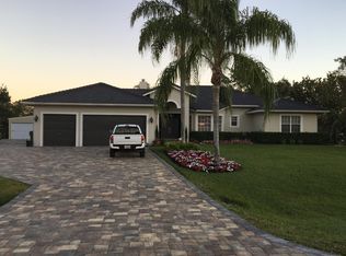 20337 SW 54th Pl, Hollywood, FL 33024