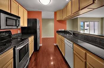 3rd image of 2040 13th Ave W APT 36