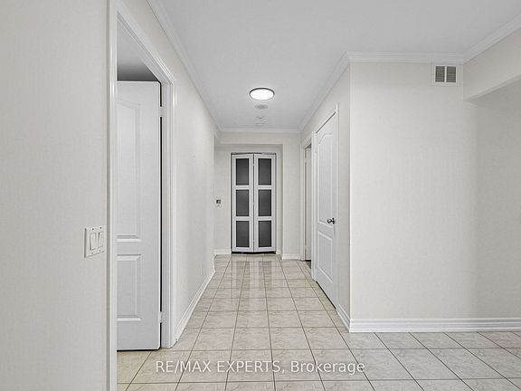5th image of 265 Ridley Blvd #1509