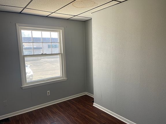 5th image of 2957 Madison Ave SE