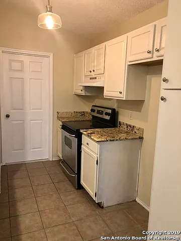 7906 Forest Rnch — Photo 12