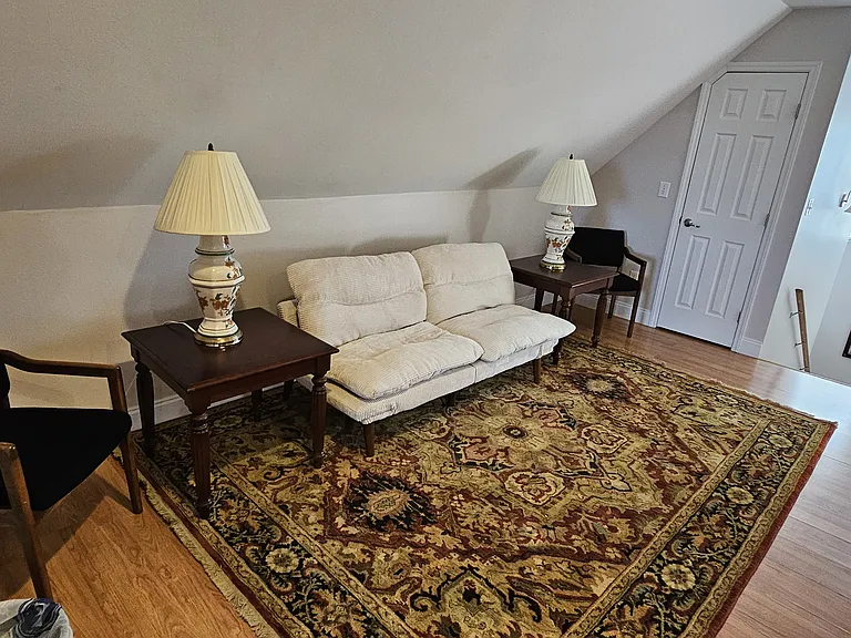 2123 Missouri St #2 — Photo 8
