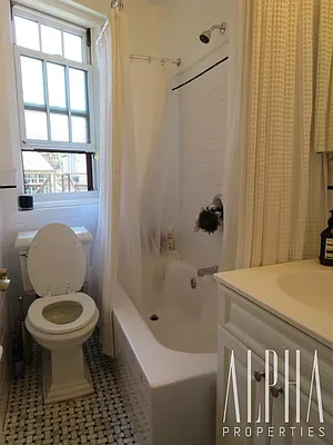 Rented by Alpha Properties NYC I LLC | media 12