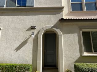 819 Plum Way, Upland, CA 91786