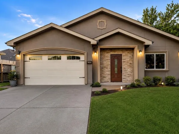 2526 Perez Rd, Pasadena, TX 77502