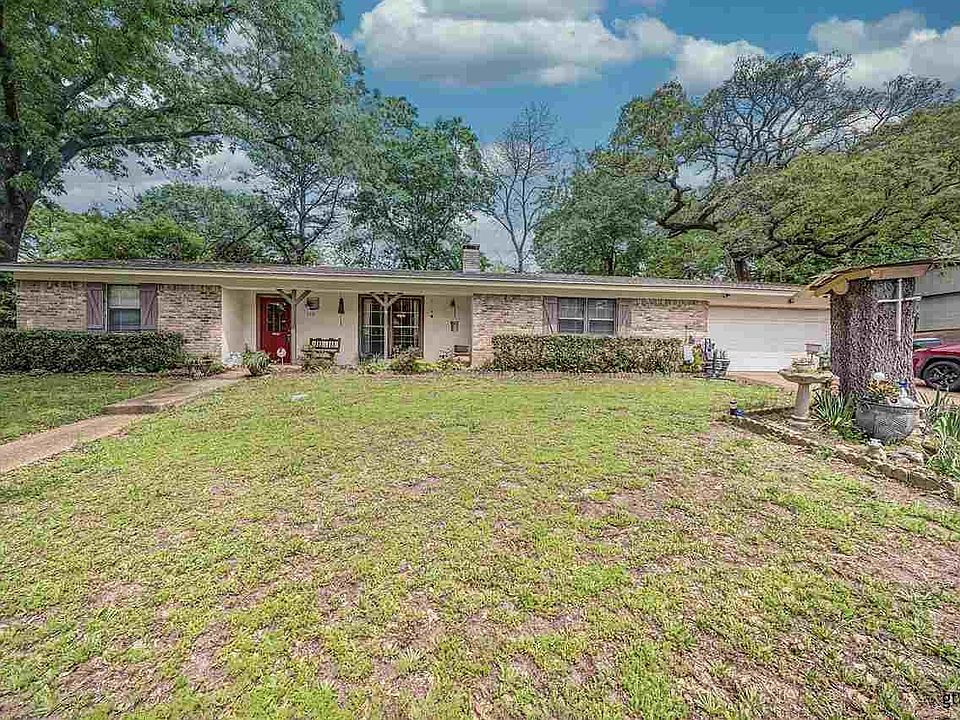 1st image of 718 Joel Dr