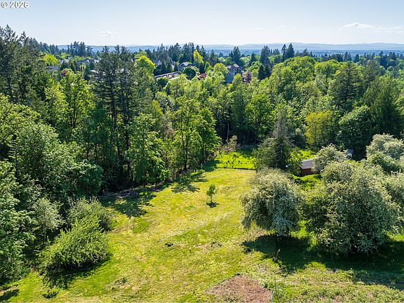 2nd image of 10786 NW Laidlaw Rd