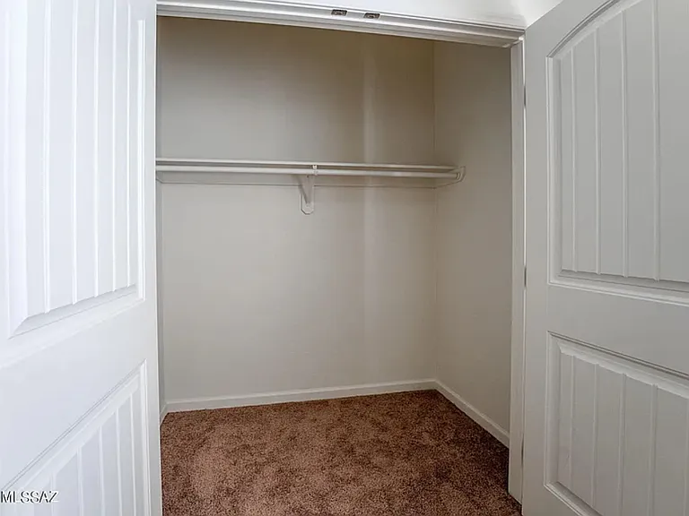 3738 E Mercedes Ct — Photo 26