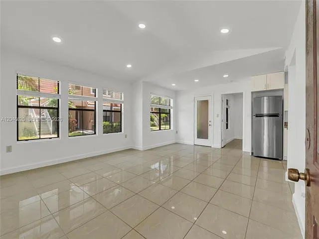 15560 SW 104th Ter #6112 — Photo 12
