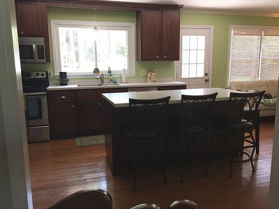1st image of 3228 Winding Wood Pl