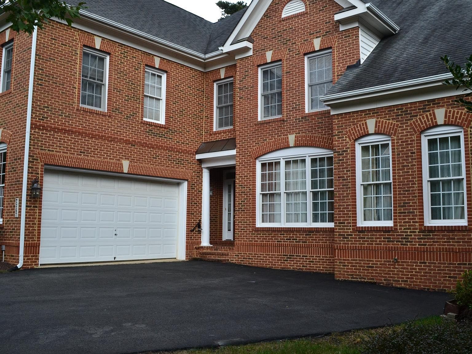 2367 Jawed Pl, Dunn Loring, VA 22027 MLS VAFX2123516 Zillow