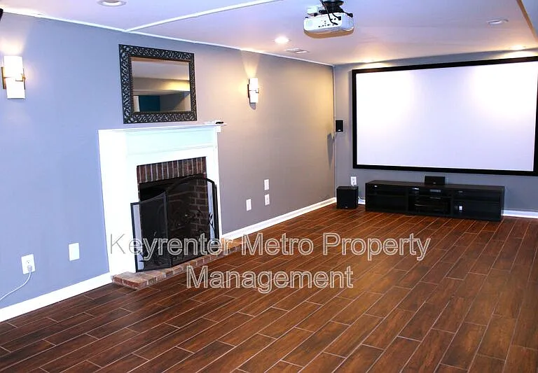 9201 Fort Foote Rd — Photo 21