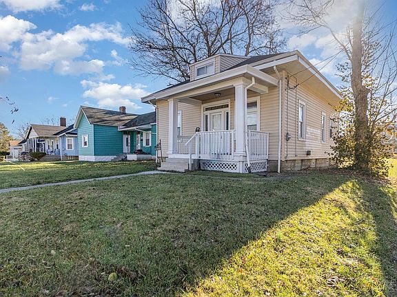 2nd image of 1183 Atwood Ave