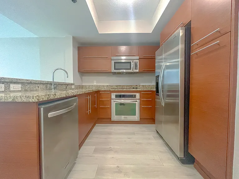 2681 N Flamingo Rd #902S — Photo 2