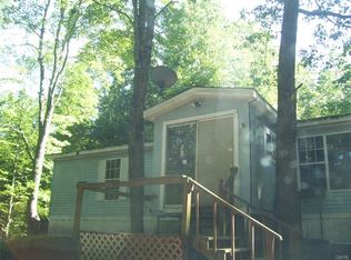 9764 Elpis Rd, Camden, NY 13316