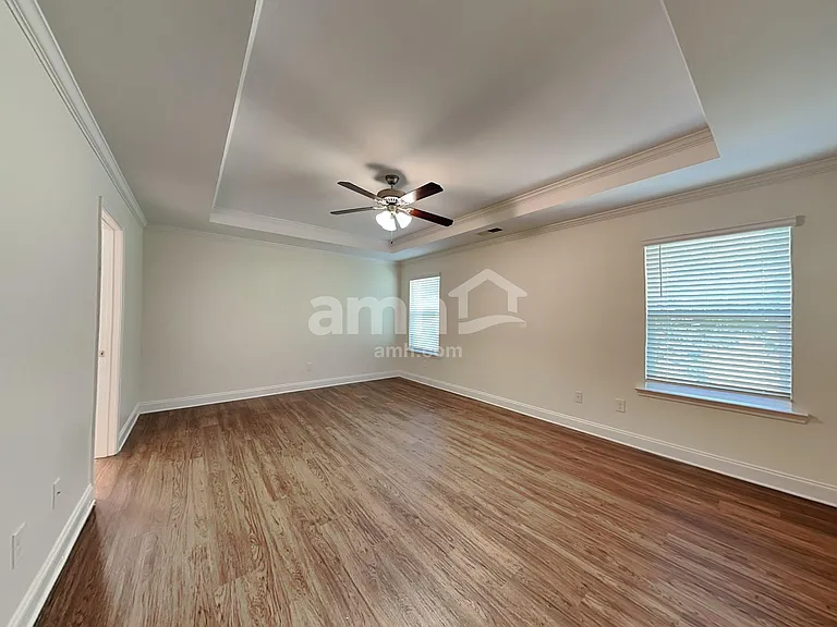 3478 Okelly Dr — Photo 9