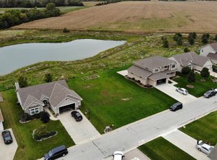 3914 Scenic Way, Franksville, WI 53126