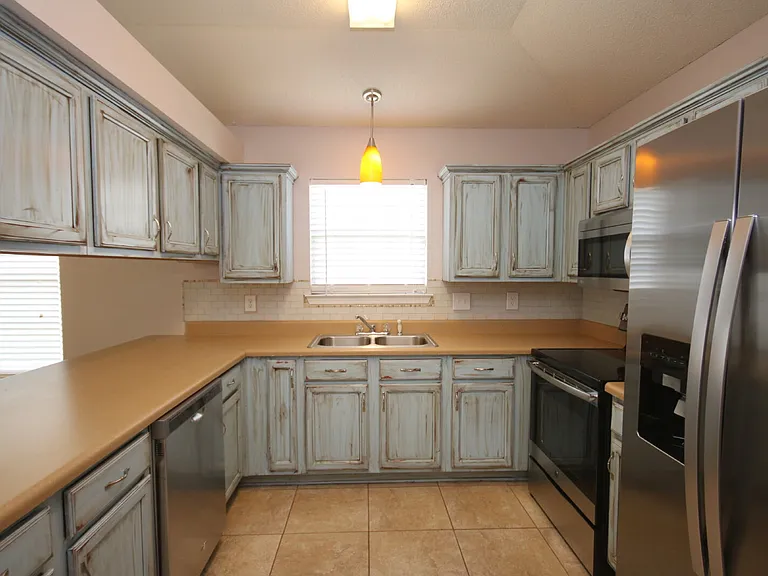 1159 Brownfield Rd — Photo 6