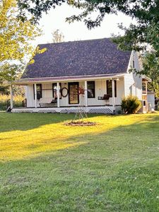 521 Old Celina Rd, Allons, TN, 38541