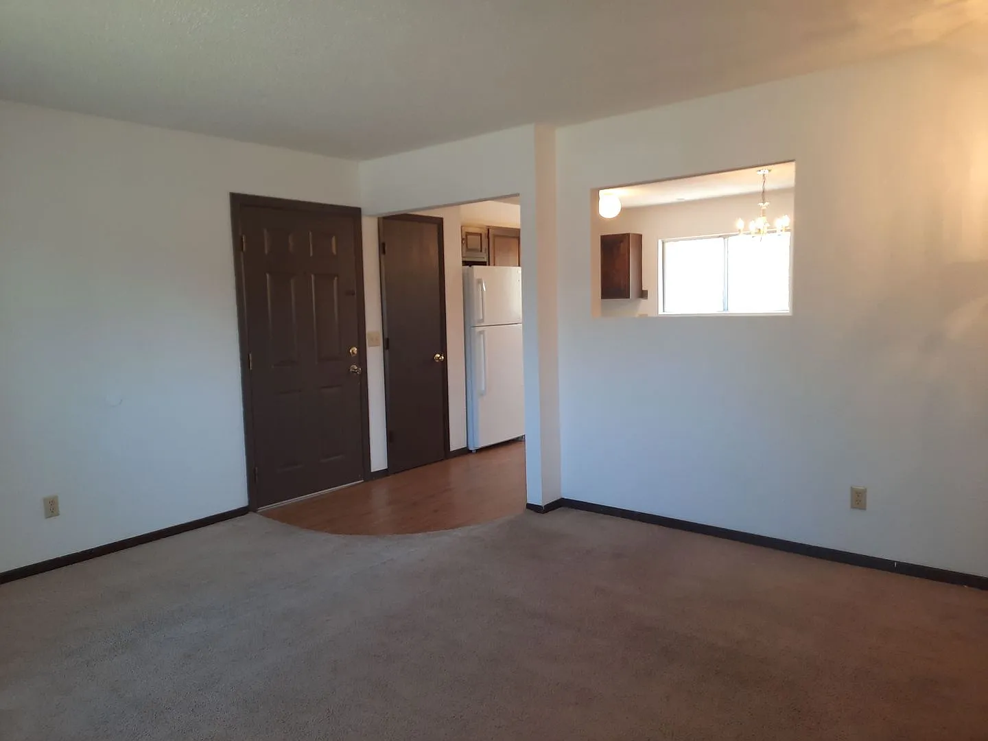 Boxwood 624 — Photo 2