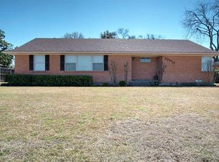10012 Van Dyke Rd, Dallas, TX 75218