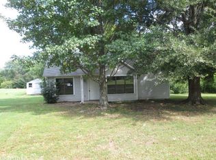 22 Donna Cir, Vilonia, AR 72032