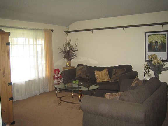 Front room