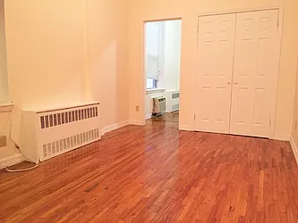 Rented by Dean Jacob Realty LLC