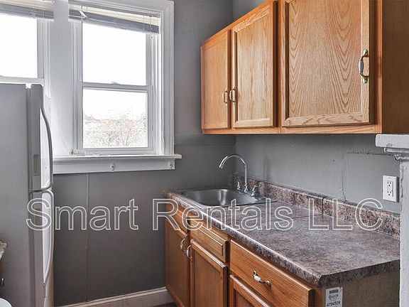 4th image of 3860 Bamberger Ave APT 3N