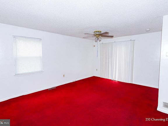 5th image of 232 Channing Dr