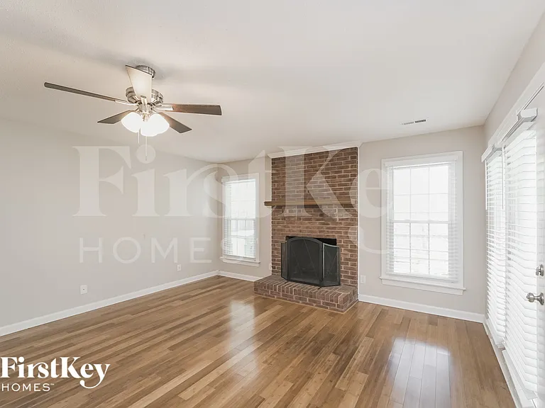 13408 Kintyre Ct — Photo 3