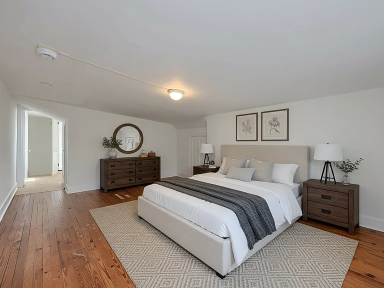 240 E Frederick St #2 — Photo 19
