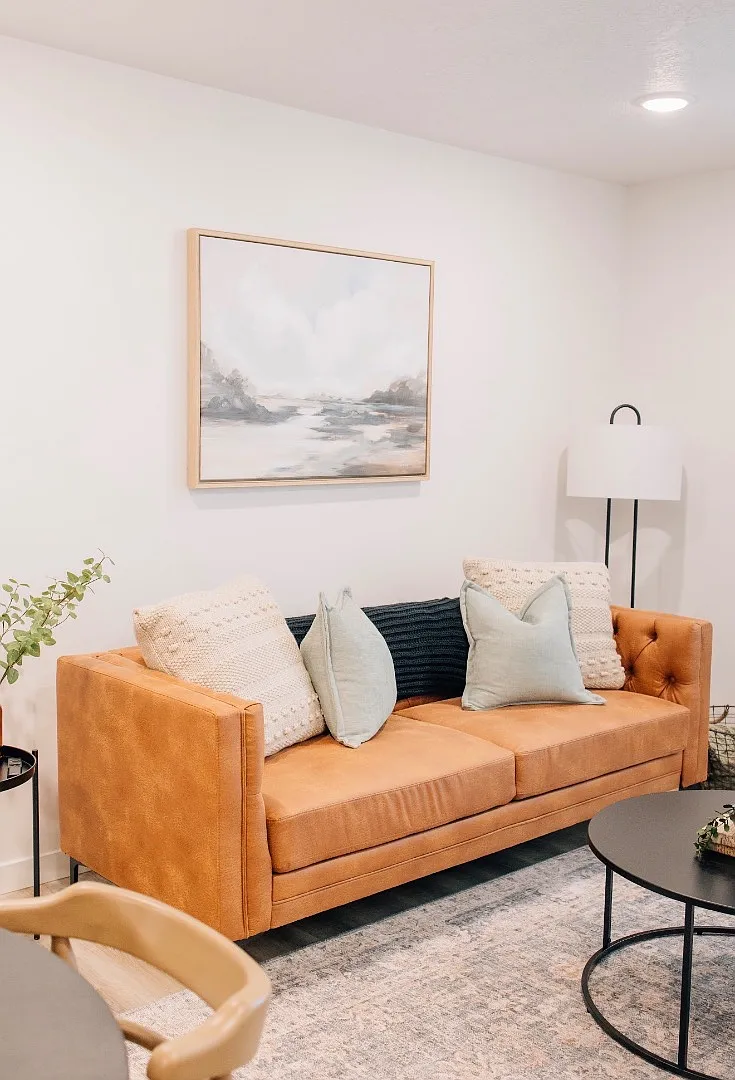 1014 W Quinn Rd Apt 232 - 1014 W Quinn Rd Apt 232 — Photo 1