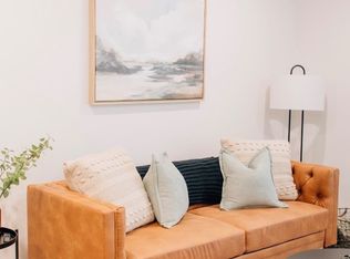 1014 W Quinn Rd #232, Pocatello, ID 83202