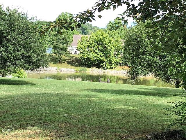 2nd image of LOT 35 Sable Rd