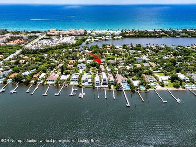 326 S Atlantic Dr, Lantana, FL, 33462