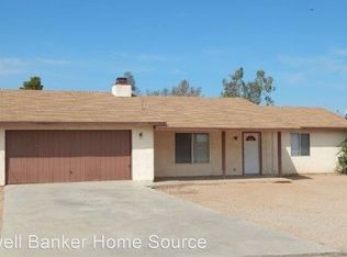 12570 11th Ave, Victorville, CA 92395