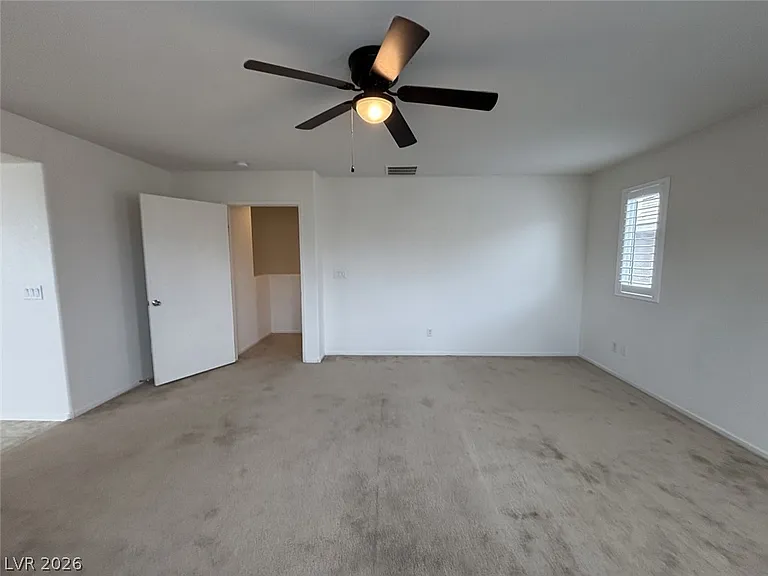 5582 Sancho Throne Rd — Photo 34