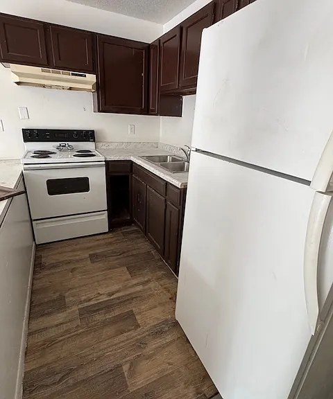 111 Park View Ct #8 — Photo 7