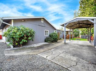 4708 Neptune Cir, Ferndale, WA 98248