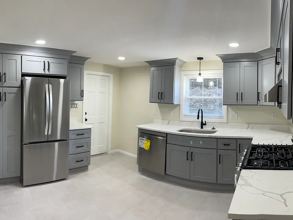 39 Fawndale Rd #2