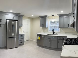 (Undisclosed Address), Roslindale, MA 02131