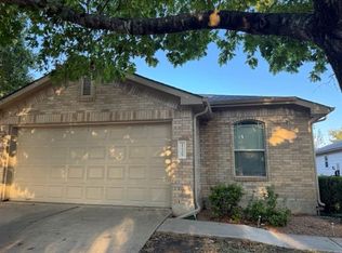 12309 Drummond Dr, Austin, TX 78754