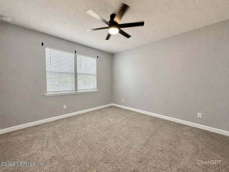 1443 Tropical Pine Cv — Photo 16