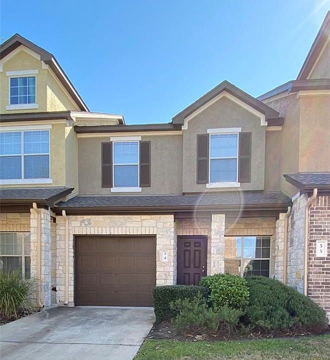 1st image of 1900 Little Elm Trl APT 54