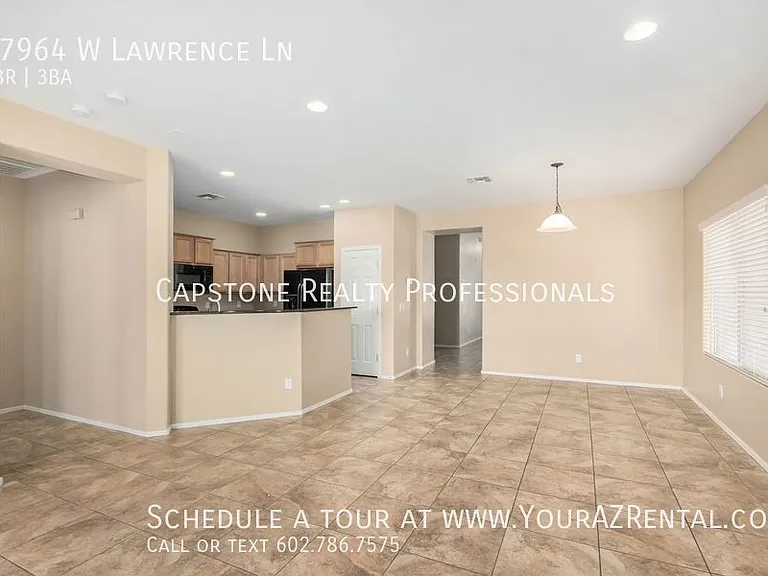 17964 W Lawrence Ln — Photo 7